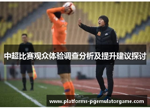中超比赛观众体验调查分析及提升建议探讨 中超比赛观众体验调查分析及提升建议探讨