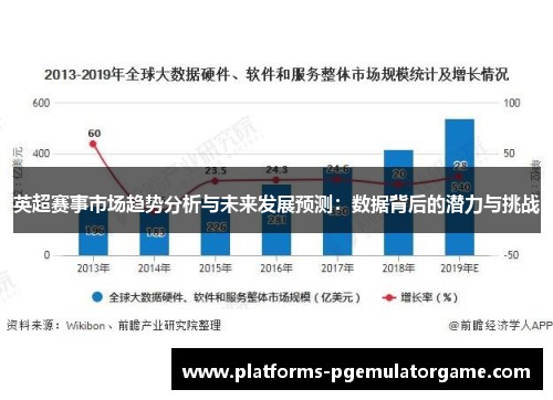 英超赛事市场趋势分析与未来发展预测：数据背后的潜力与挑战