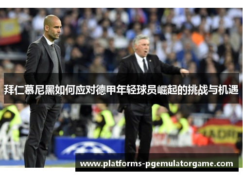 拜仁慕尼黑如何应对德甲年轻球员崛起的挑战与机遇