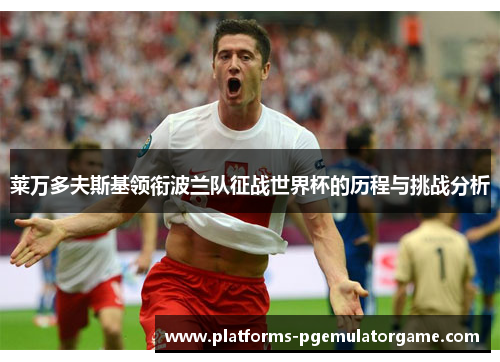 莱万多夫斯基领衔波兰队征战世界杯的历程与挑战分析