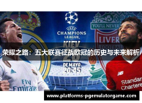 荣耀之路：五大联赛征战欧冠的历史与未来解析