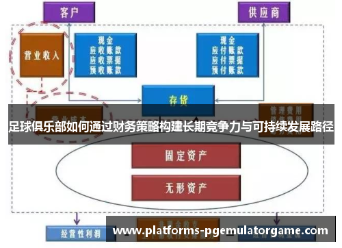 足球俱乐部如何通过财务策略构建长期竞争力与可持续发展路径