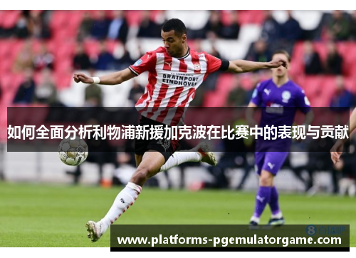 如何全面分析利物浦新援加克波在比赛中的表现与贡献