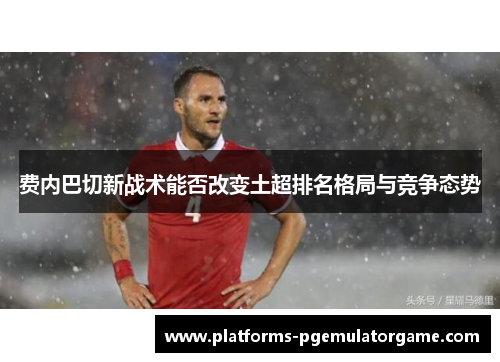 费内巴切新战术能否改变土超排名格局与竞争态势