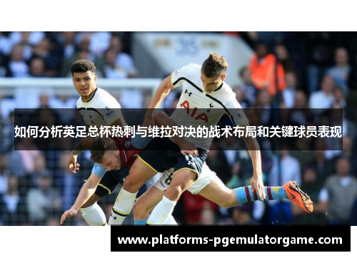 如何分析英足总杯热刺与维拉对决的战术布局和关键球员表现