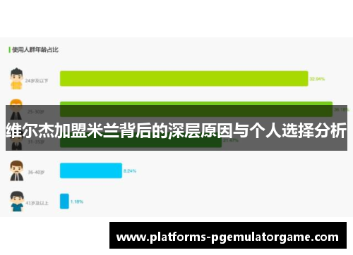 维尔杰加盟米兰背后的深层原因与个人选择分析