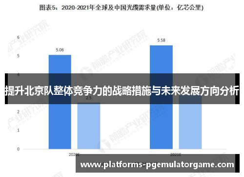 提升北京队整体竞争力的战略措施与未来发展方向分析