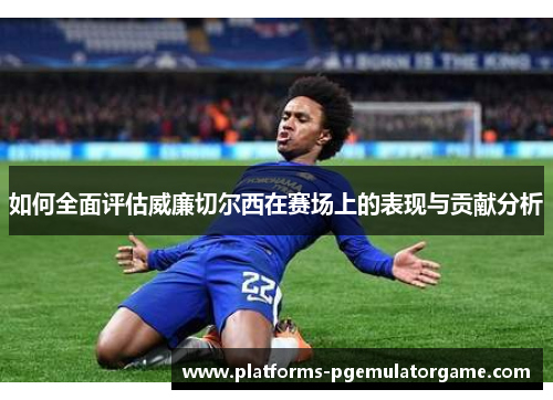 如何全面评估威廉切尔西在赛场上的表现与贡献分析