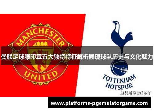 曼联足球服印章五大独特特征解析展现球队历史与文化魅力 曼联足球服印章五大独特特征解析展现球队历史与文化魅力