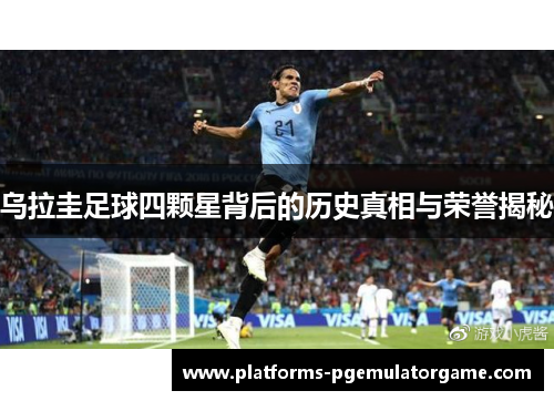 乌拉圭足球四颗星背后的历史真相与荣誉揭秘
