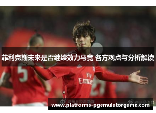 菲利克斯未来是否继续效力马竞 各方观点与分析解读