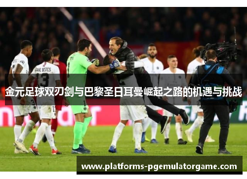 金元足球双刃剑与巴黎圣日耳曼崛起之路的机遇与挑战